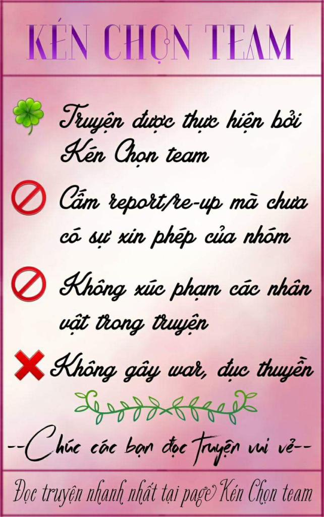 Lần Đầu Của Suwa – San 3 trang 2
