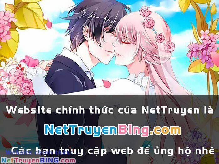 Lần Đầu Tiên Được Yêu Thương Chương 14 Trang 15