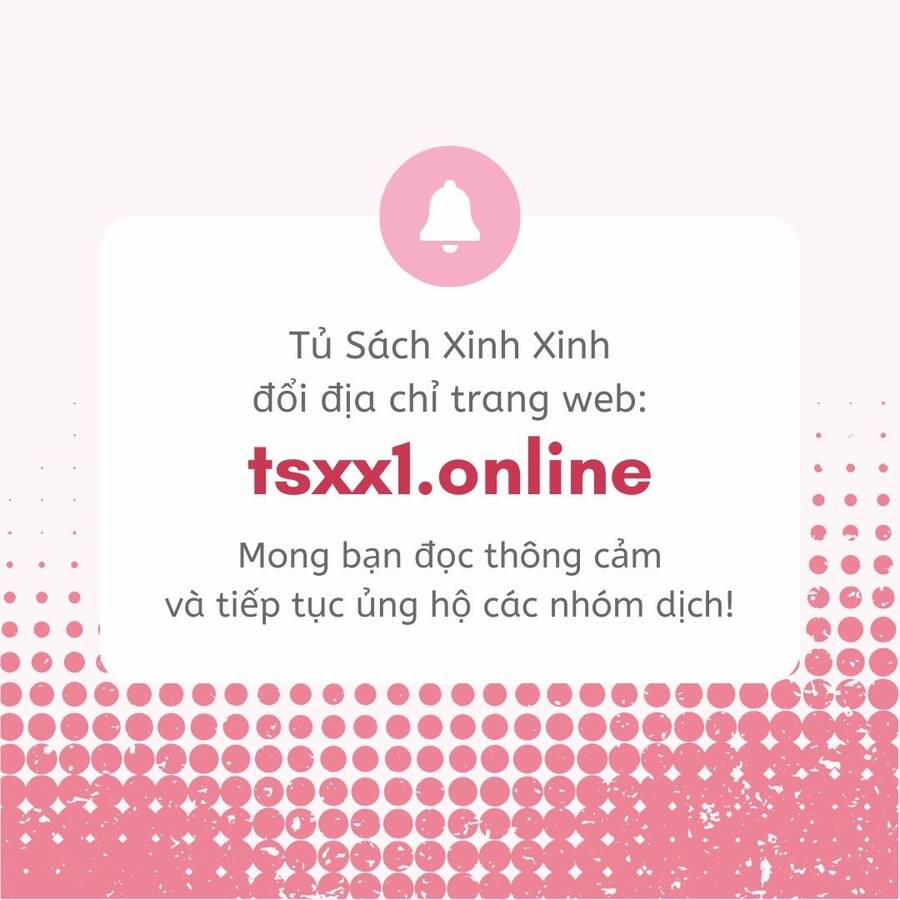 Lần Đầu Tiên Được Yêu Thương Chương 26 Trang 1