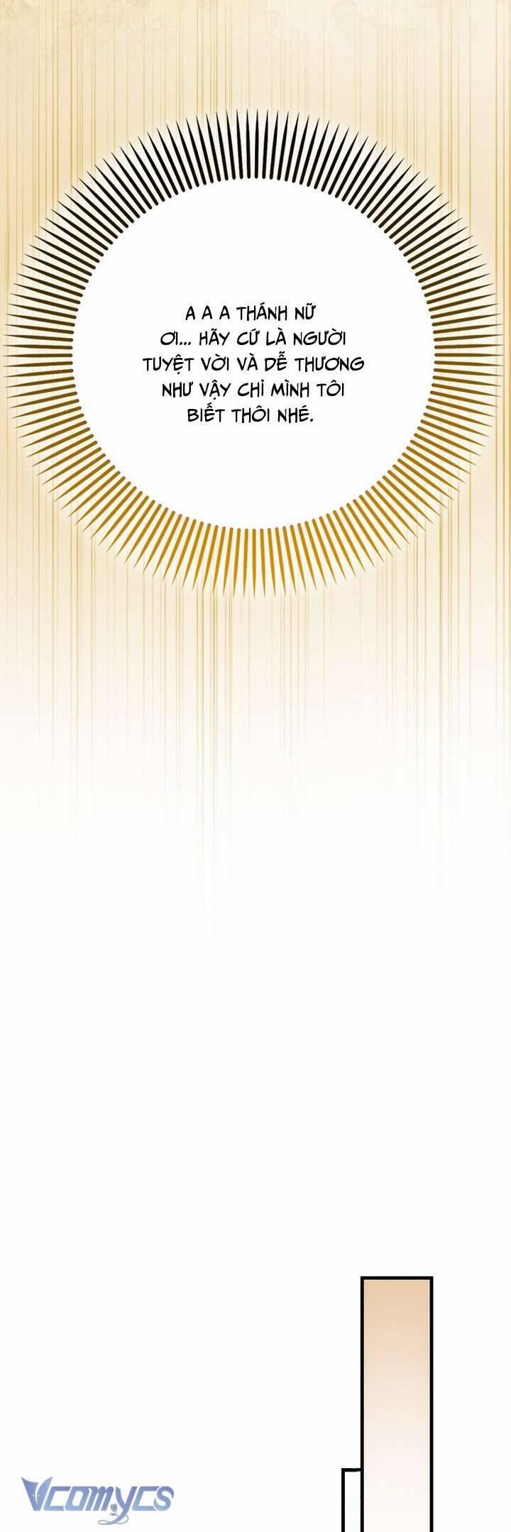 Lần Đầu Tiên Được Yêu Thương 58 trang 36