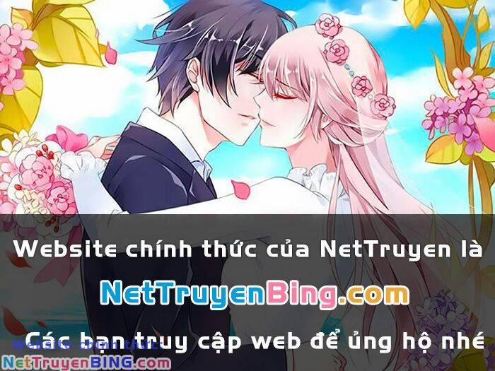 Lần Đầu Tiên Được Yêu Thương Chương 7 Trang 22