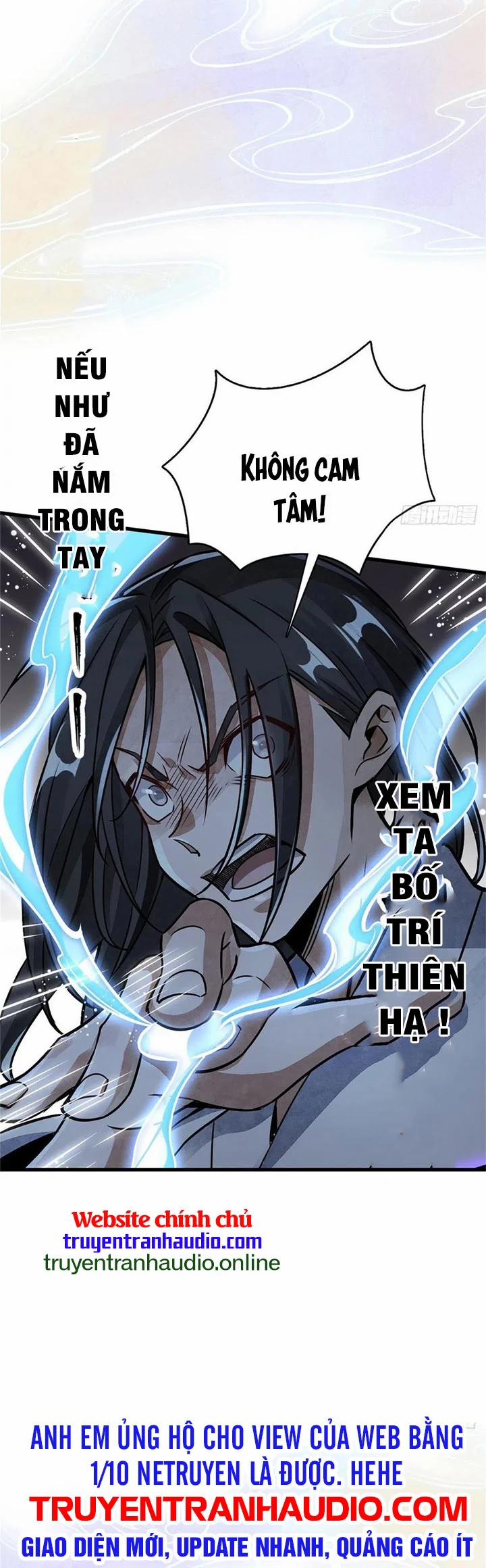 Lạn Kha Kỳ Duyên 0 trang 13