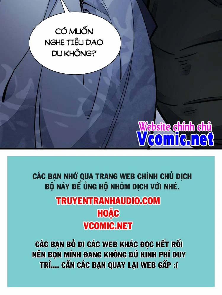 Lạn Kha Kỳ Duyên 120 trang 15