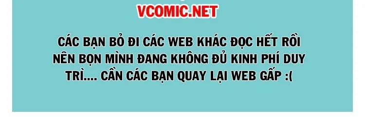 Lạn Kha Kỳ Duyên 123 trang 15