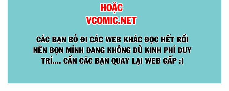 Lạn Kha Kỳ Duyên 124 trang 14