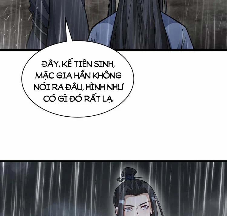 Lạn Kha Kỳ Duyên 129 trang 8