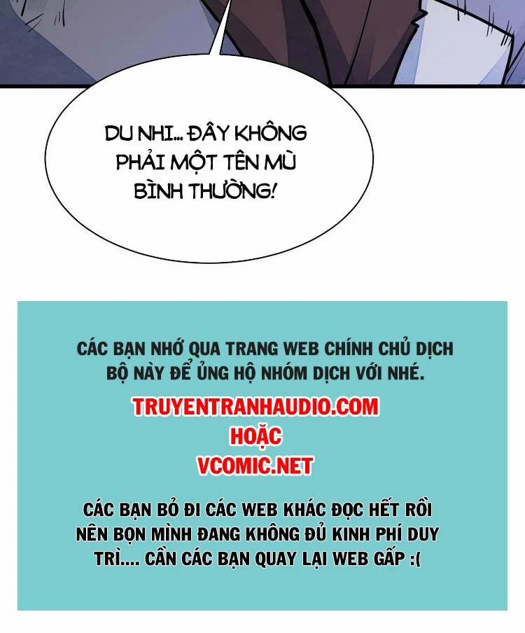 Lạn Kha Kỳ Duyên 131 trang 14