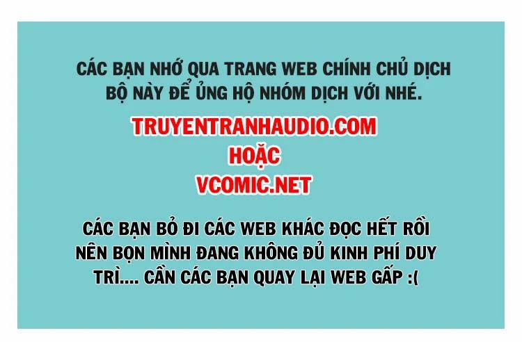 Lạn Kha Kỳ Duyên 132 trang 14