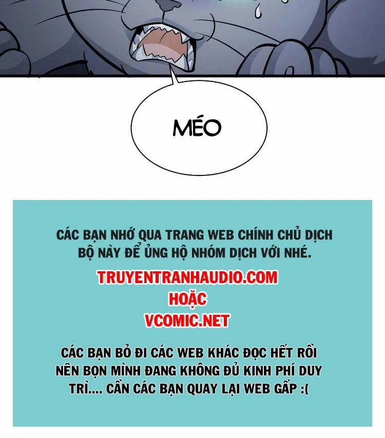 Lạn Kha Kỳ Duyên 133 trang 14