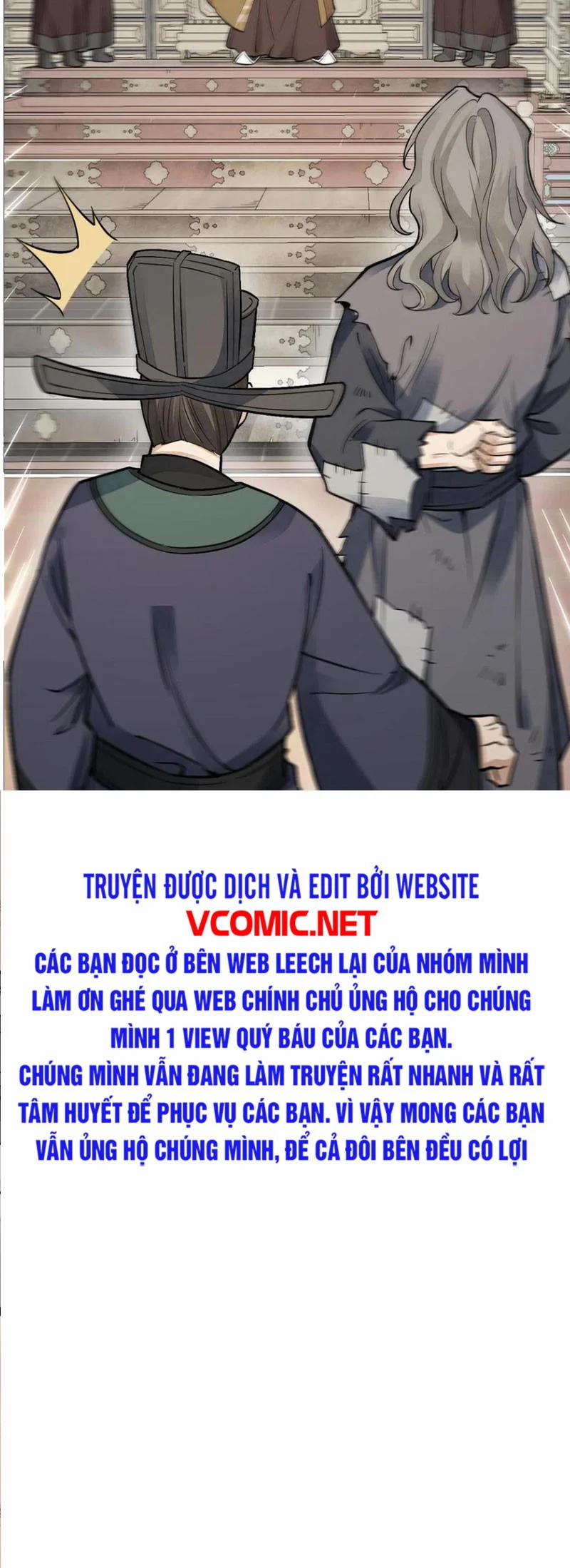 Lạn Kha Kỳ Duyên 135 trang 27