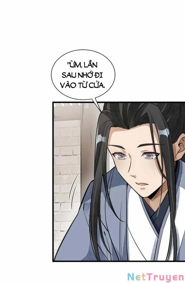 Lạn Kha Kỳ Duyên 139 trang 5