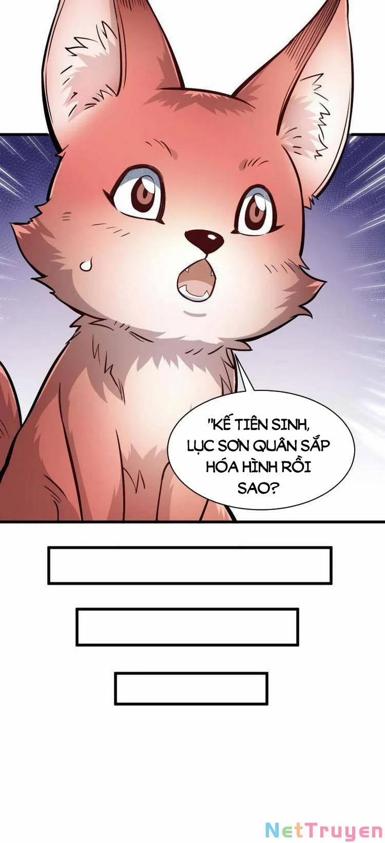 Lạn Kha Kỳ Duyên 139 trang 8