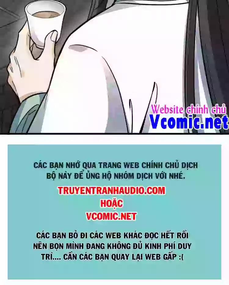 Lạn Kha Kỳ Duyên 141 trang 15