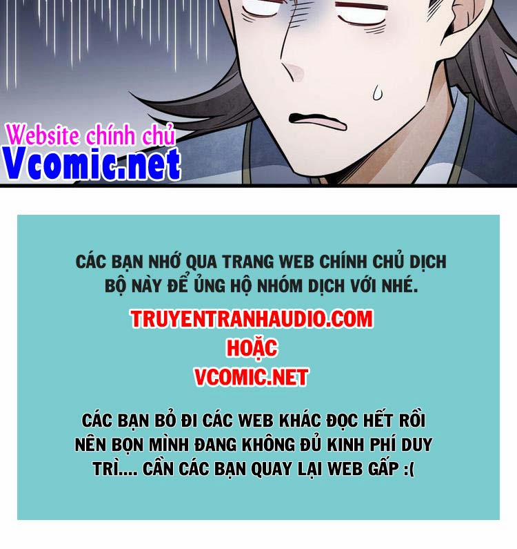 Lạn Kha Kỳ Duyên 144 trang 15