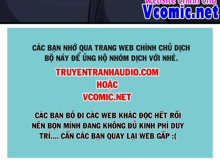 Lạn Kha Kỳ Duyên 145 trang 29