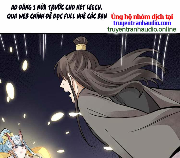 Lạn Kha Kỳ Duyên 147 trang 8