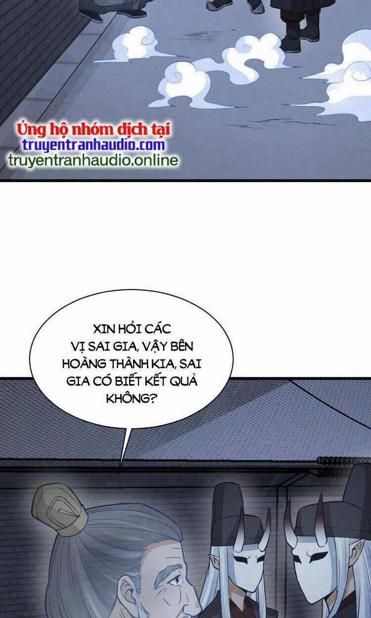 Lạn Kha Kỳ Duyên 153 trang 10