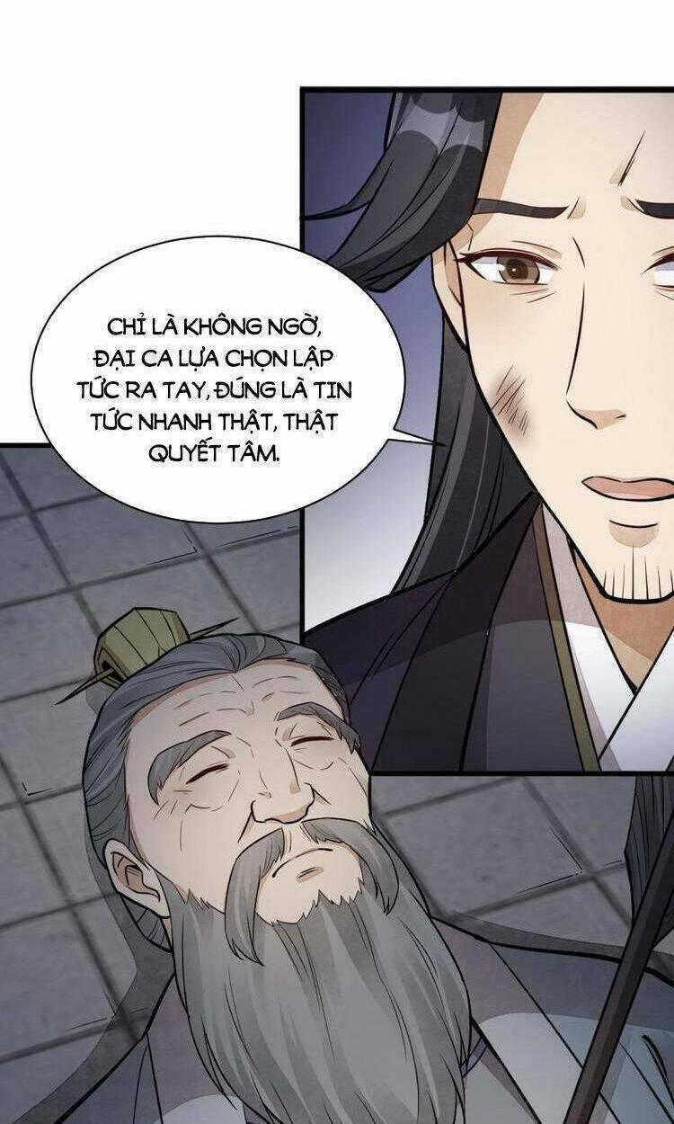 Lạn Kha Kỳ Duyên 153 trang 4