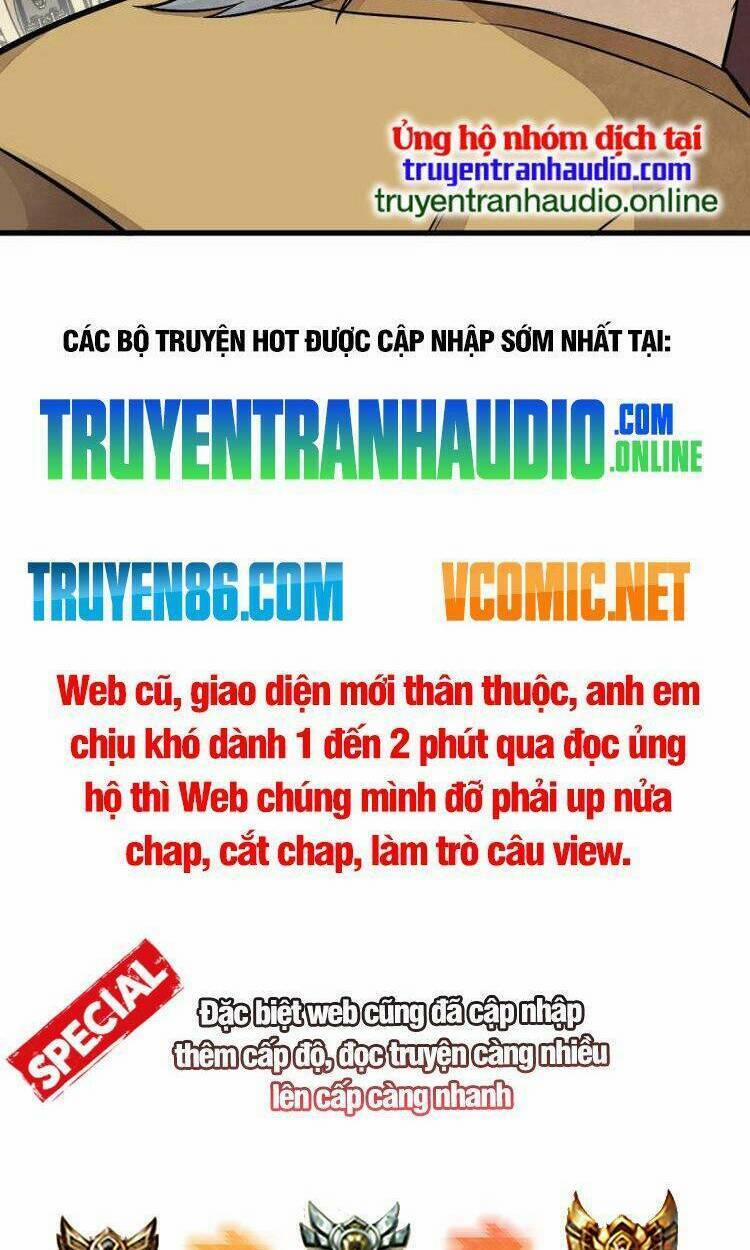 Lạn Kha Kỳ Duyên 153 trang 40