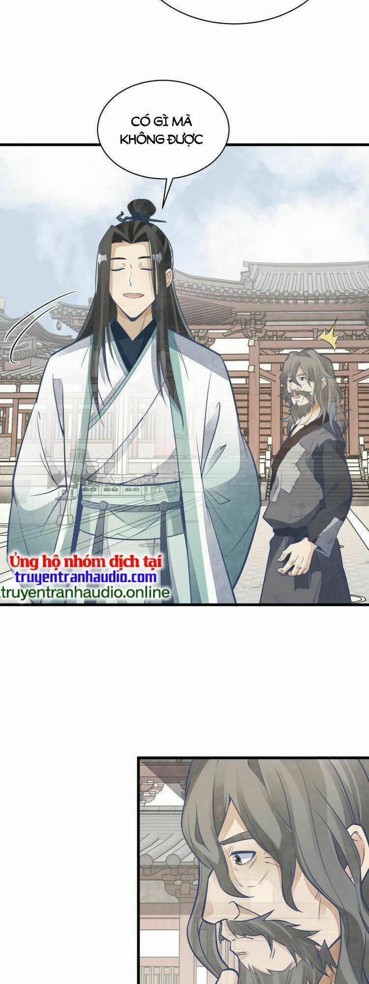 Lạn Kha Kỳ Duyên 154 trang 33