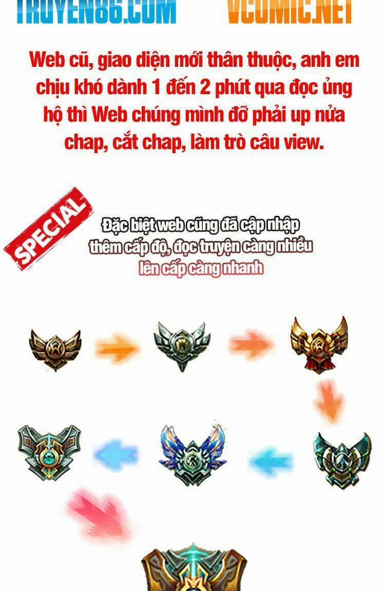 Lạn Kha Kỳ Duyên 154 trang 40