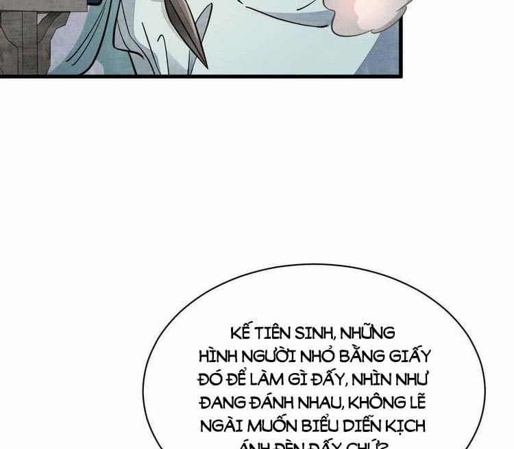 Lạn Kha Kỳ Duyên 155 trang 8