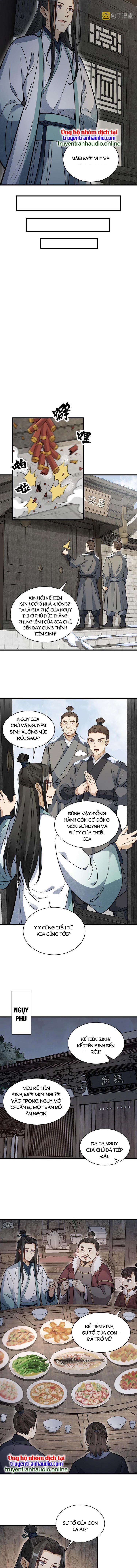 Lạn Kha Kỳ Duyên 156 trang 2