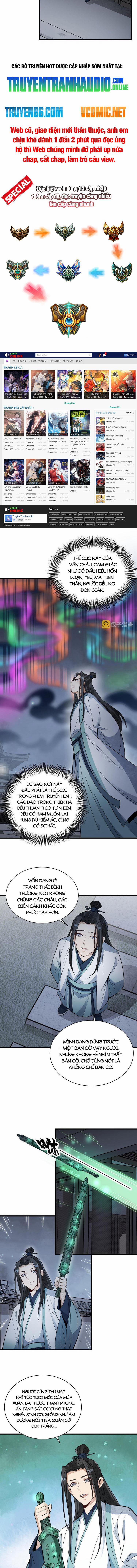 Lạn Kha Kỳ Duyên 156 trang 5