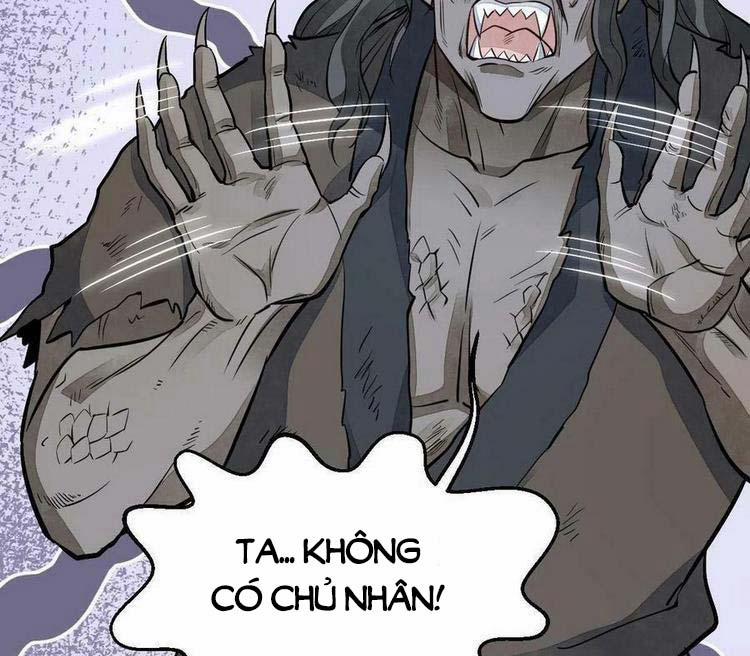 Lạn Kha Kỳ Duyên 162 trang 8