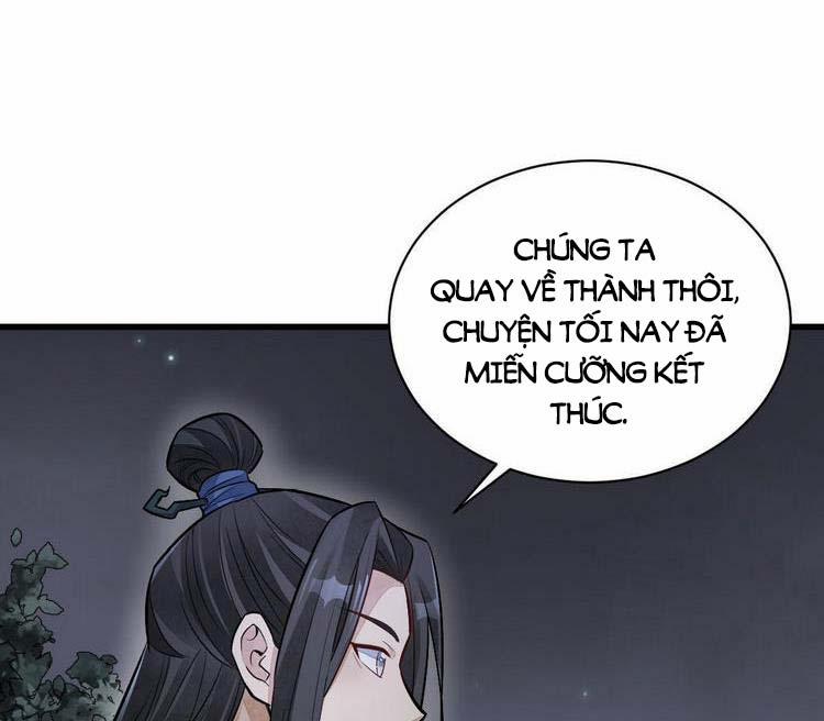 Lạn Kha Kỳ Duyên 166 trang 8