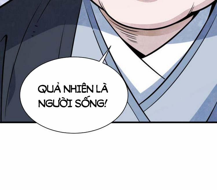 Lạn Kha Kỳ Duyên 169 trang 8