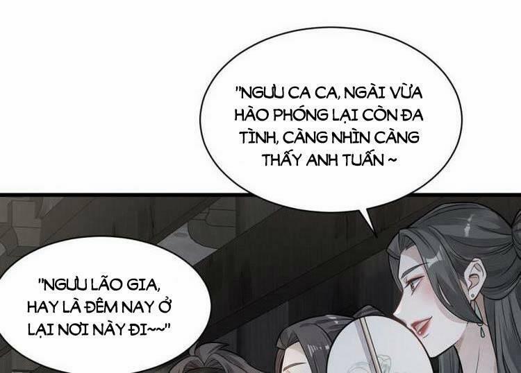 Lạn Kha Kỳ Duyên 175 trang 12