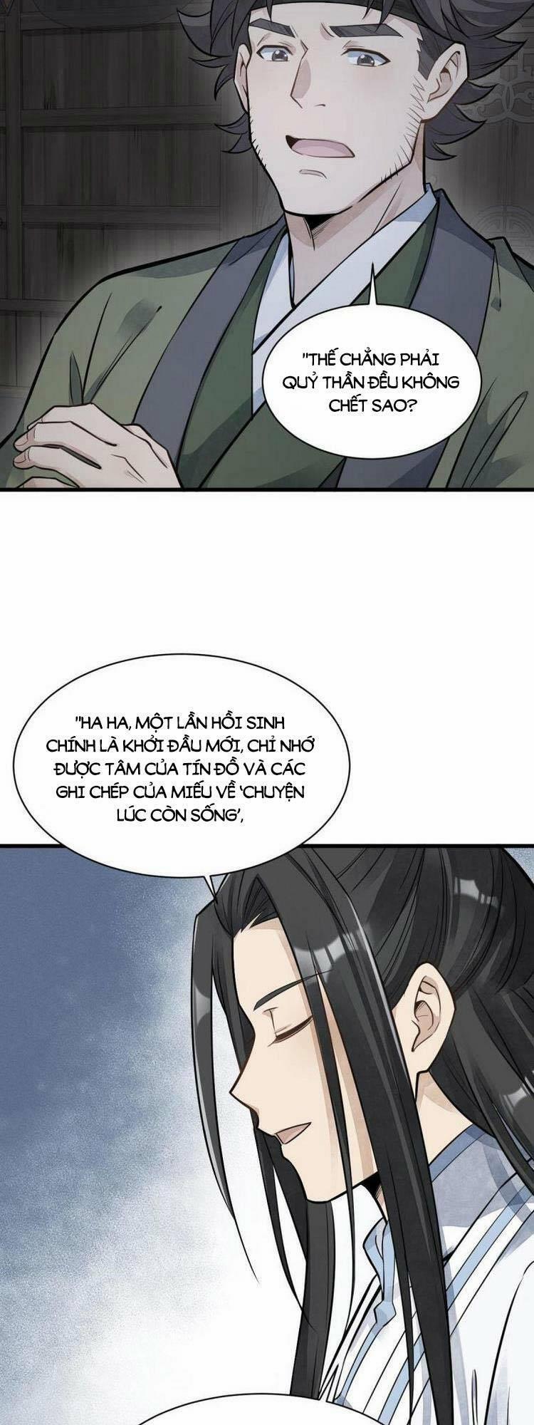 Lạn Kha Kỳ Duyên 175 trang 24