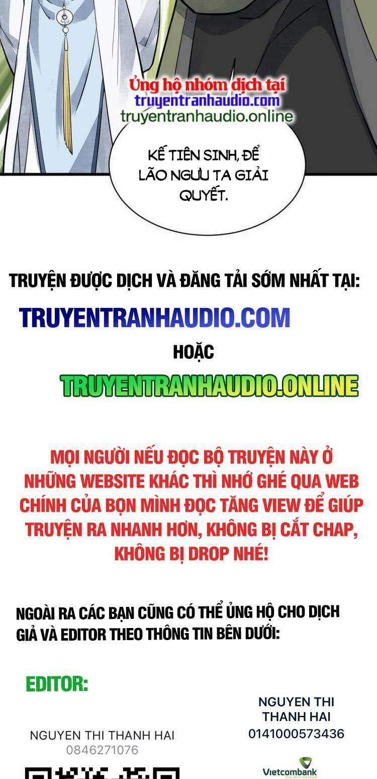 Lạn Kha Kỳ Duyên 175 trang 30