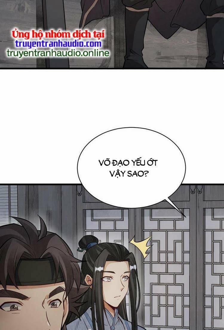 Lạn Kha Kỳ Duyên 177 trang 14