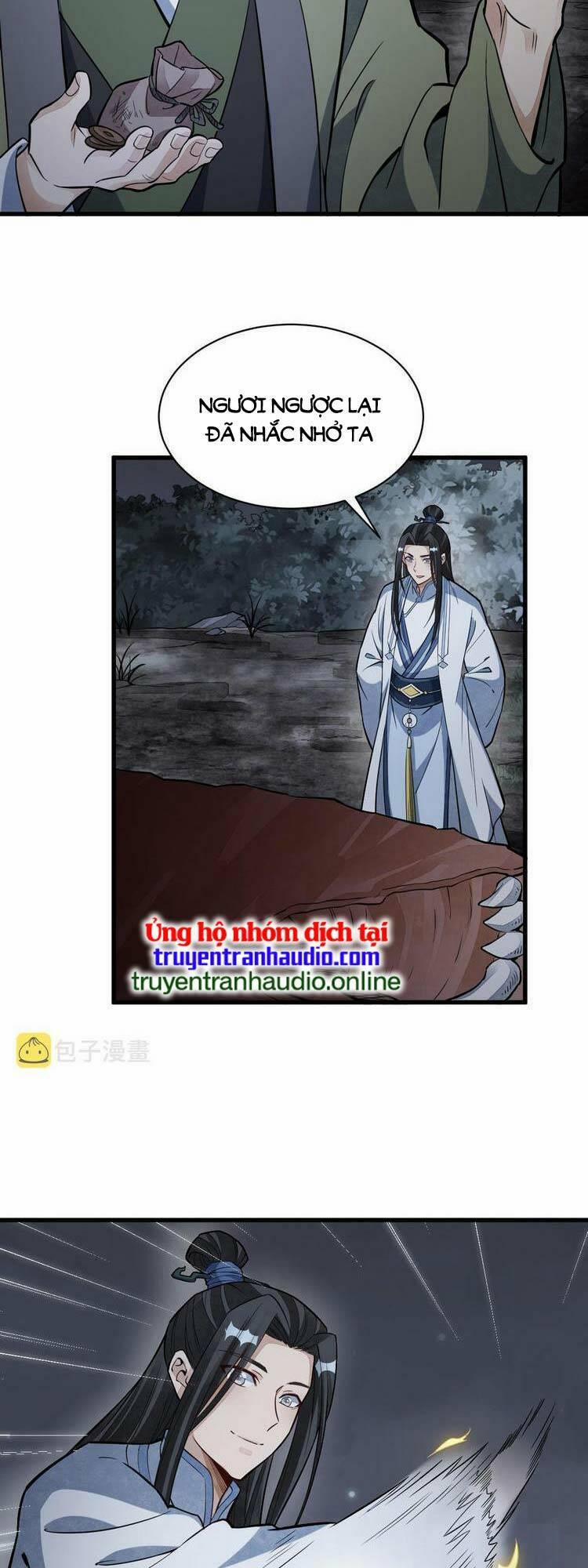 Lạn Kha Kỳ Duyên 177 trang 6