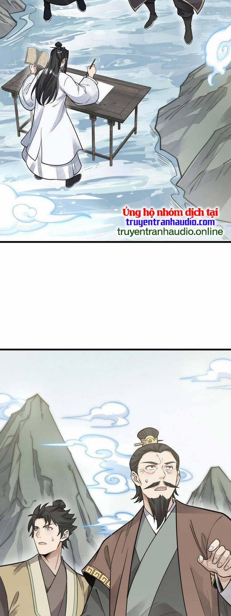 Lạn Kha Kỳ Duyên 178 trang 18