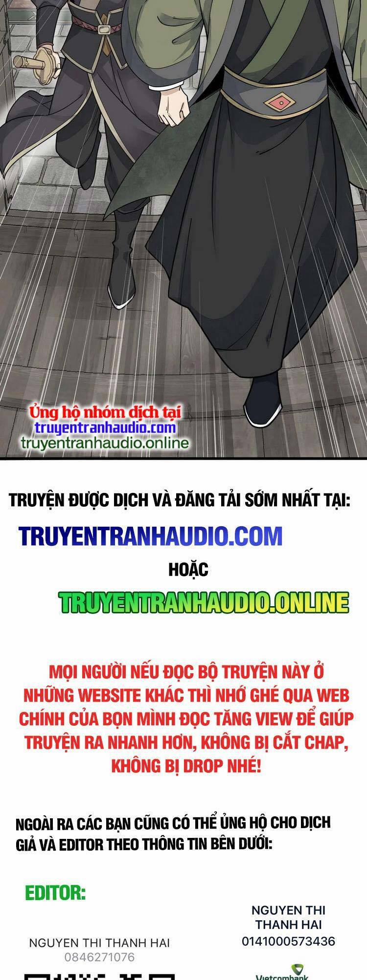 Lạn Kha Kỳ Duyên 178 trang 28