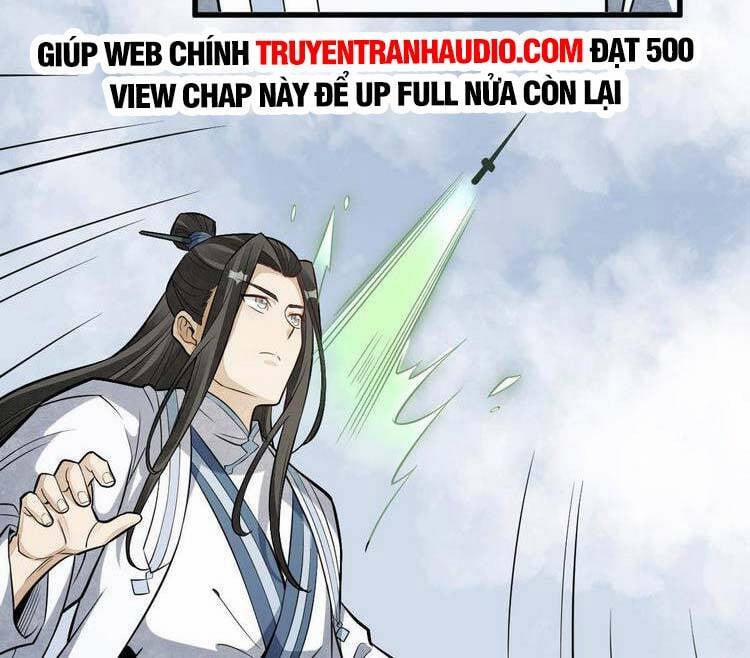 Lạn Kha Kỳ Duyên 179 trang 12