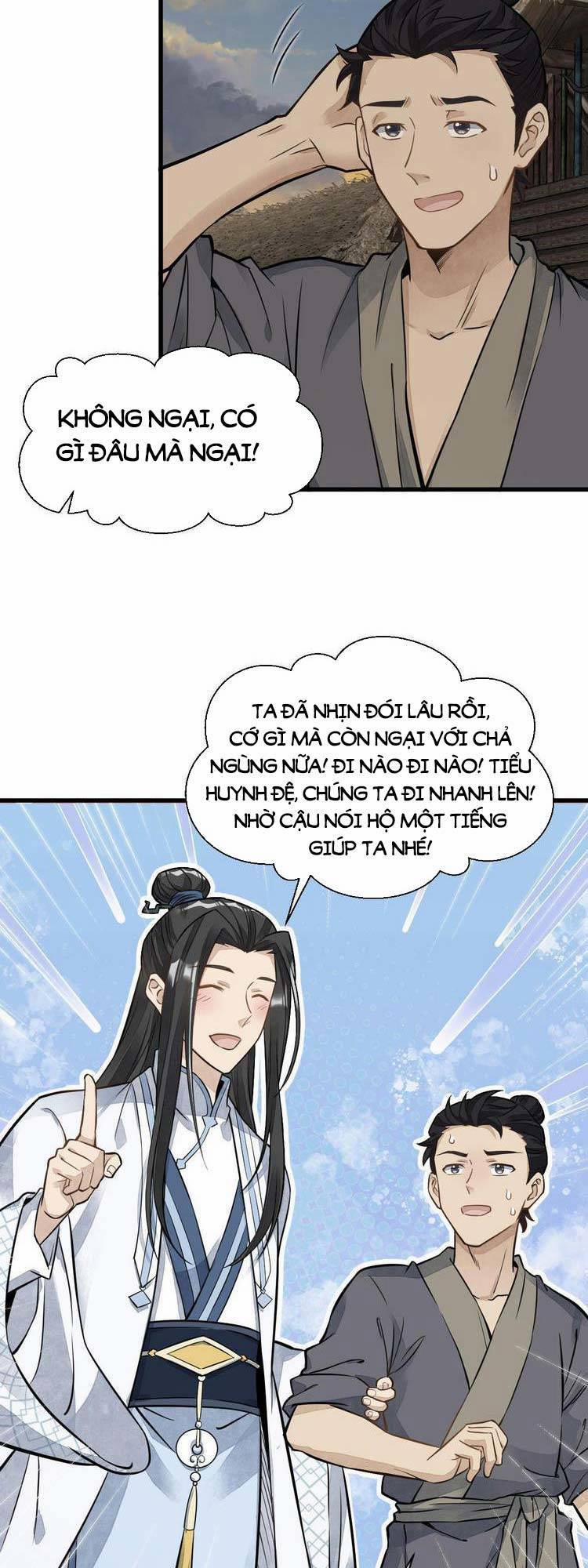 Lạn Kha Kỳ Duyên 180 trang 7
