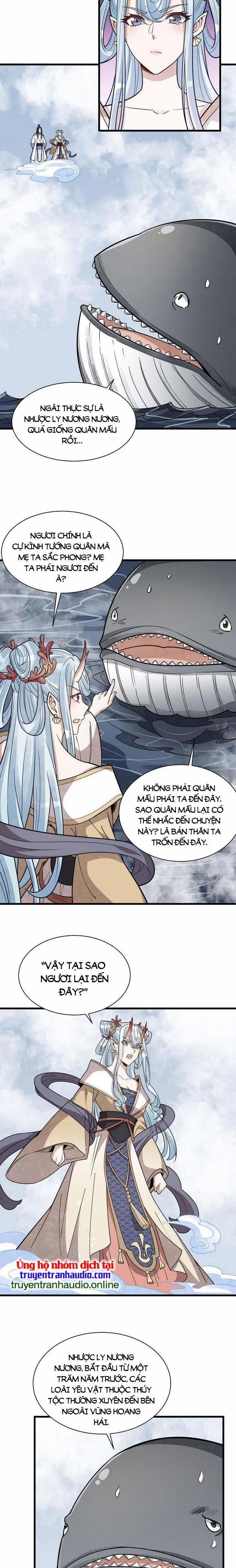 Lạn Kha Kỳ Duyên 182 trang 2