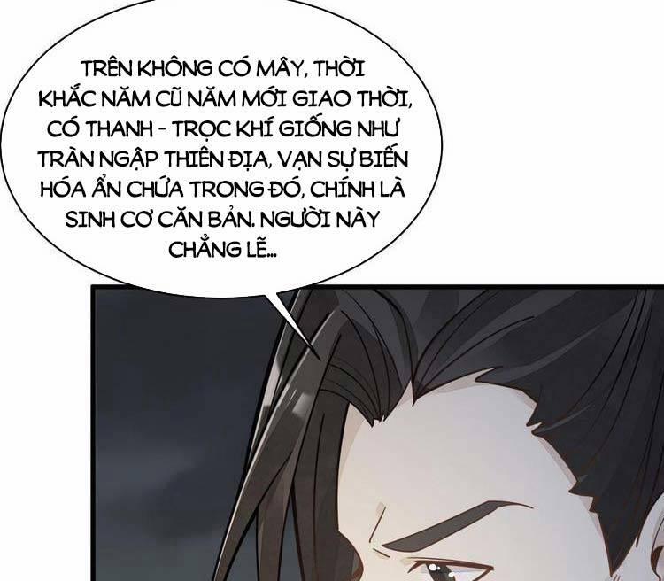 Lạn Kha Kỳ Duyên 184 trang 16