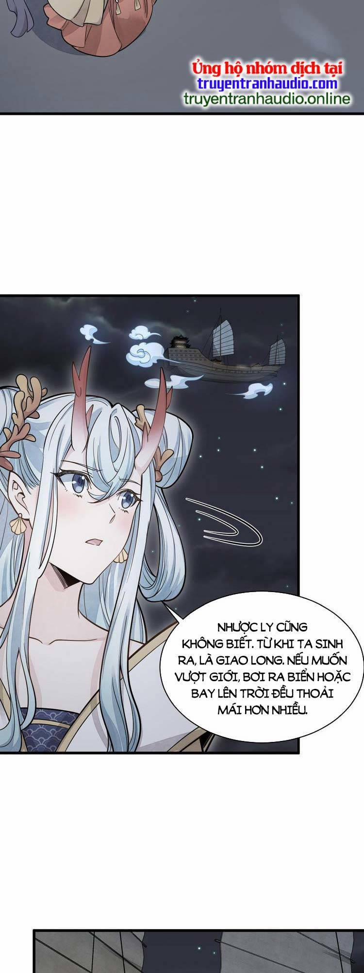 Lạn Kha Kỳ Duyên 184 trang 2