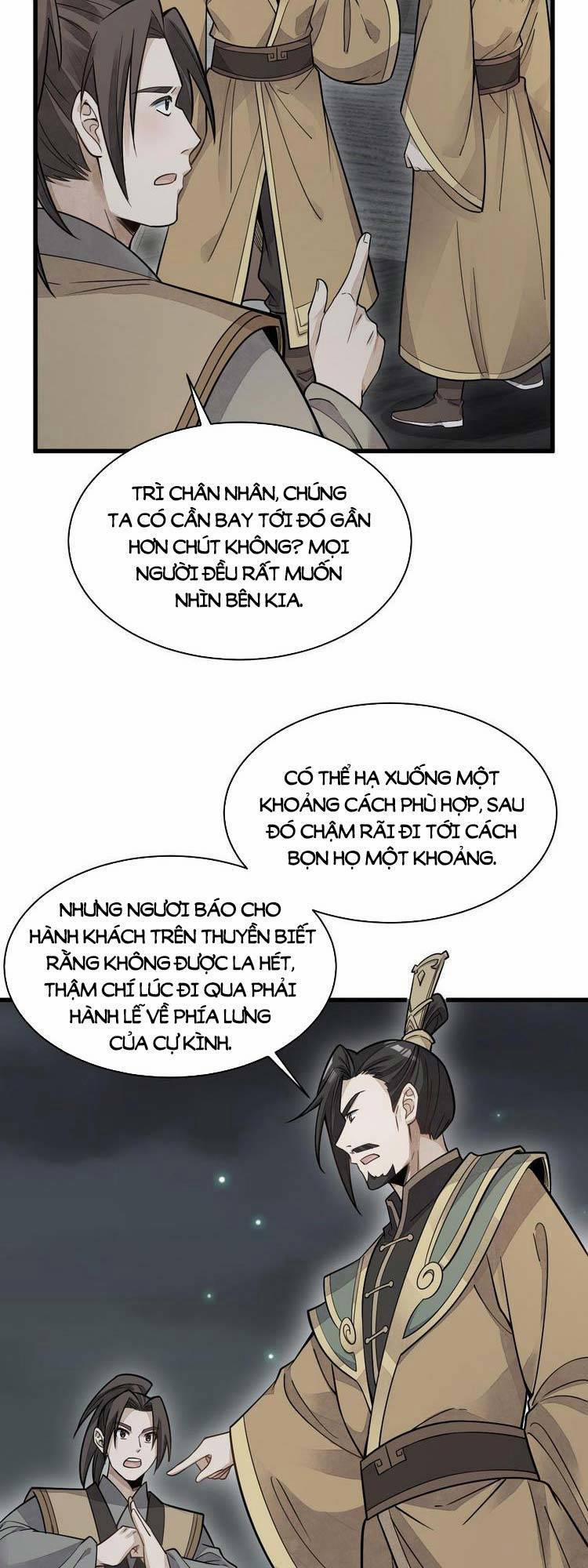 Lạn Kha Kỳ Duyên 184 trang 5