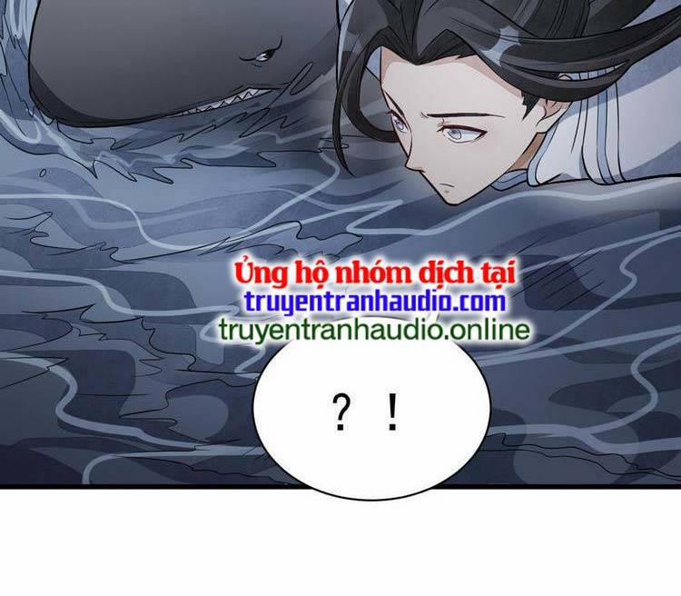 Lạn Kha Kỳ Duyên 185 trang 16