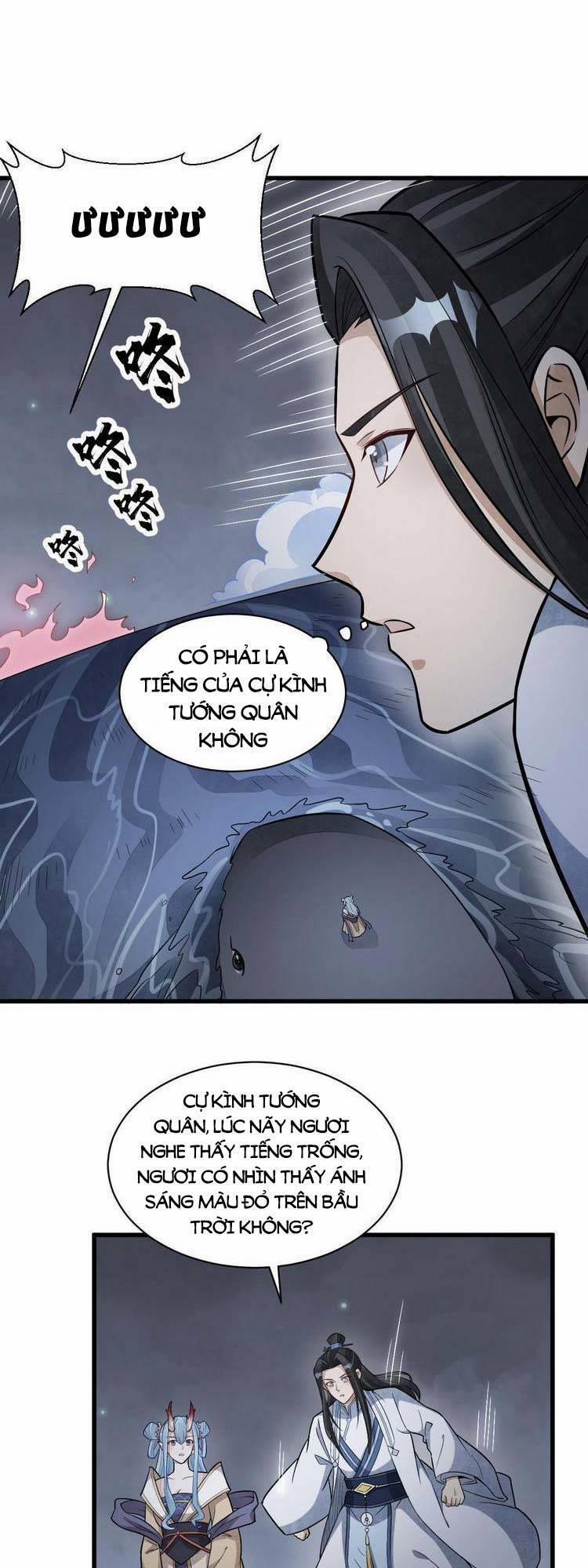 Lạn Kha Kỳ Duyên 185 trang 17
