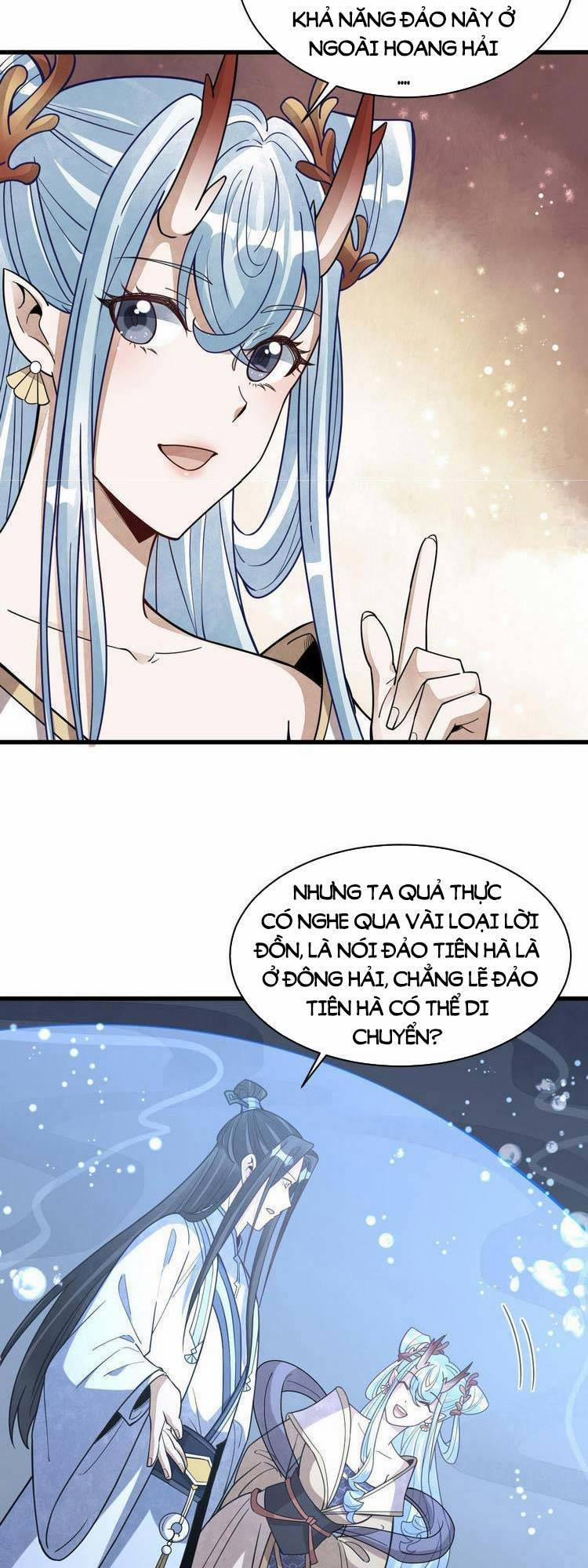 Lạn Kha Kỳ Duyên 186 trang 24