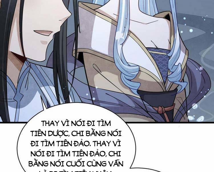 Lạn Kha Kỳ Duyên 186 trang 29