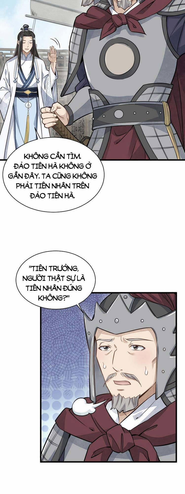 Lạn Kha Kỳ Duyên 187 trang 4