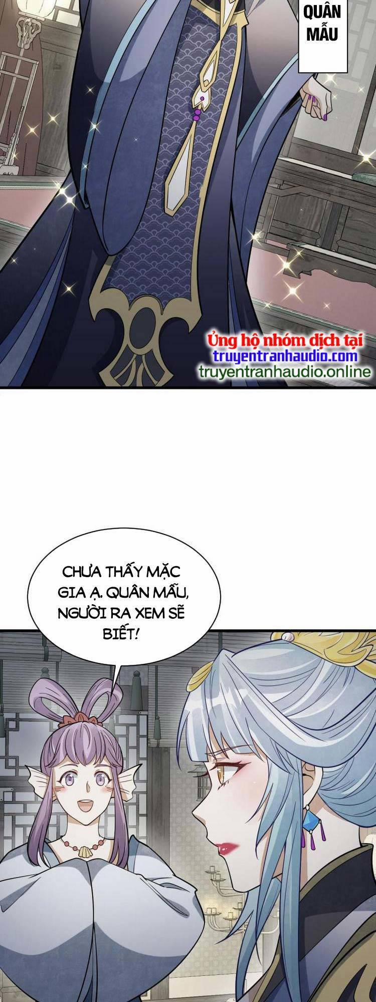 Lạn Kha Kỳ Duyên 188 trang 1